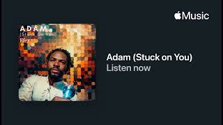 Listen Now Click On The Link In The Description.