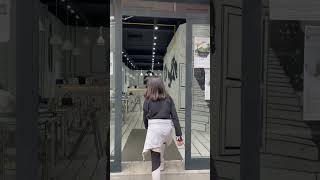 Diğer Adıyla 2D Cafe Şfet シ