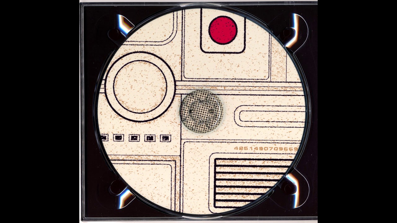 YouTube에서 Datawave - Celestial Sphere 보기 YouTube에서 Datawave - Celestial Sphere 보기