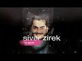 Siver zirek  l sv lyrics 2020     