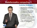 BIF602 Bioinformatics Computing II Lecture No 155