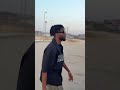 ياغو يا صعب صعب صعب شديد مونتياغو راب سوداني