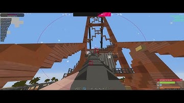 ВЫШЕЛ НОВЫЙ БЕСПЛАТНЫЙ ЧИТ | BLASTED RML | ОБХОД РП |ПРОПЕНИЛ АНЛИМЫ | ОБЗОР НА НОВЫЙ ЧИТ