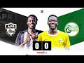 🔴LIVE: APR FC VS GICUMBI FC