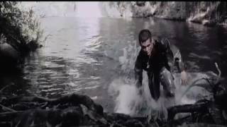 Alien VS Predator - Fan Full Movie