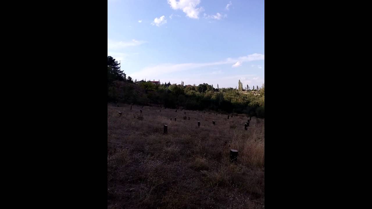 https www youtube com watch v id3xt8zllvg feature share country roads road country