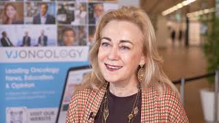 Assessing the role of treatment de-escalation in early breast cancer