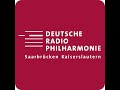 German Radio Philharmonic Orchestra Saarbrücken-Kaiserslautern - New Year&#39;s Eve Gala 2022
