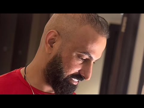 دبكات معربا منذر العلو2024 سهرة معاند المنهالي ورشود الدولار وحزب البيج اثقل شي 