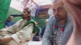 Khadm Etaiba Sarkar Ki Bayan2