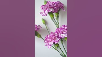 #قرآن كريم #nature #youtube من سورة المدثر للشيخ ماهر المعيقلي