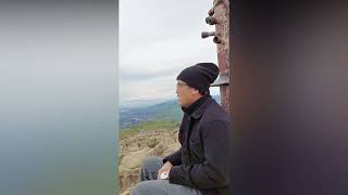 Youd Salavan Ft.namfon Yimwan Rph -Cover Song