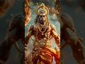 Jay shree Krishna song by #hanumanchalisa #facts