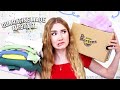 I spent too much $$$ in QUARANTINE... (try on haul)
