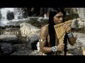 Leo Rojas - There is a place...