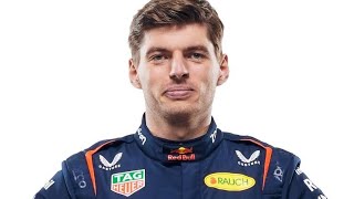 Max Verstappen MEME | GREEN SCREEN