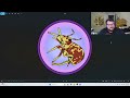 First stream of 2026! 2025 recap and answering old questions! | January 5, 2026
