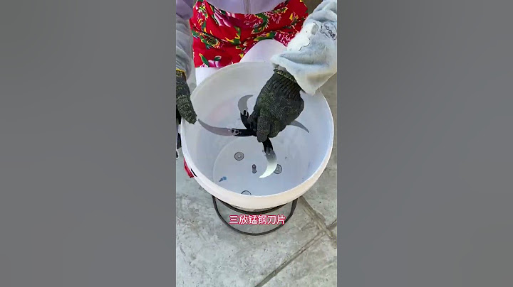 "Game-Changer for Backyard Breeders: Grass Shredder Review"