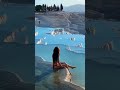 Нереальные места на земле #турция