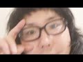 ヤジマX「レッド」視聴会