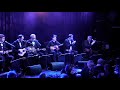 Happy - The Ukulele Orchestra of Great Britain