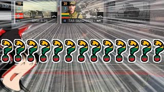 [Slow commentary][Steel Division 2]