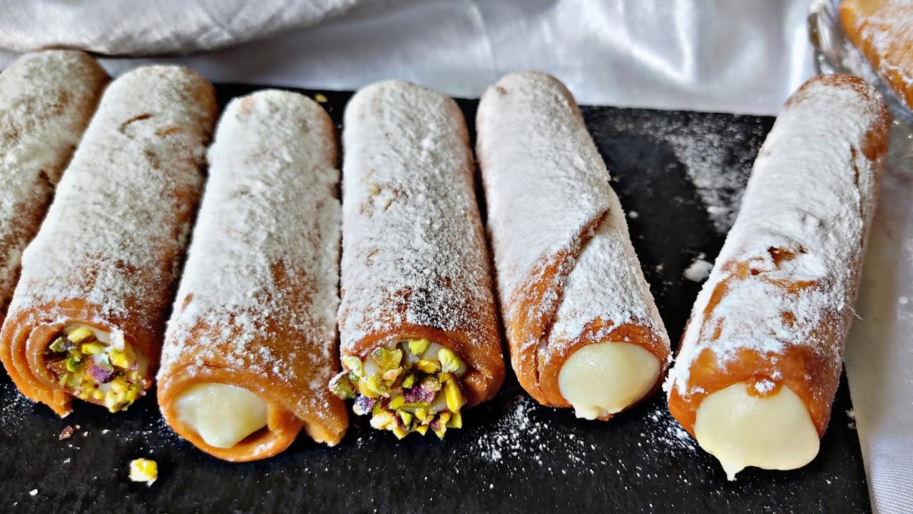 وصفة المخاخ وصفة اقتصادية بمقادير موجودة في كل بيت #سهرات_رمضان2022