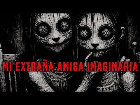 Te Cuento las Historias más Aterradoras de la Semana