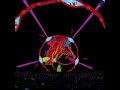 Resolution Trailer