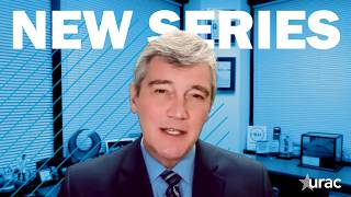 Health Care, Meet AI | Trailer | #Healthcare #HealthAI #AI