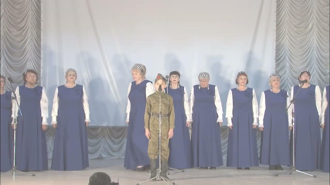 Песни наших отцов хор. Детский хор содружество москва. Песни наших отцов хор. Песни наших отцов. Слова песни наших отцов текст песни.