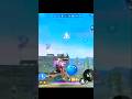 SUPER MAN JUMP ll NHU PRO GAMER ll NEW SHORT