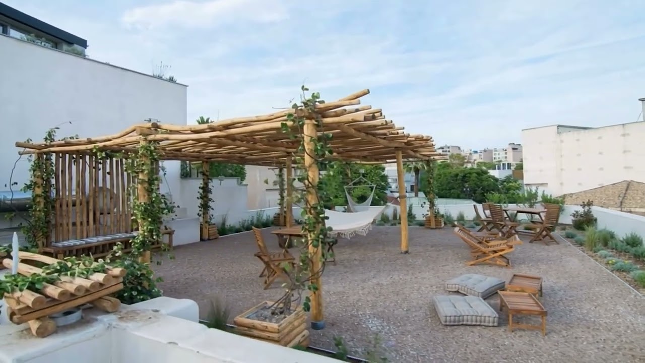 A Promise Lost in Crete | Greek Music