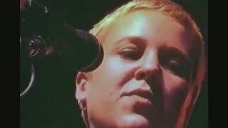 Throwing Muses - Ruthie&#39;s - Knocking