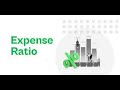 What is Expense Ratio &amp; Exit Load &amp; Its Importance In selecting the Best Mutual Funds for Investment