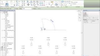 CGS Revit TOOLS - Align Text
