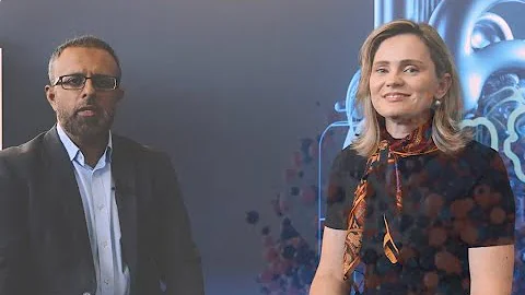 Understanding the link between Hypertension and Atrial Fibrillation: a key for stroke prevention