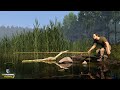 Fishingplanet Play Game Livestreaming Balchhi Uncle Please Subscribe My Channel Foryou Fishingplanet Play Game Livestreaming Balchhi Uncle Please Subscribe My Channel Foryou