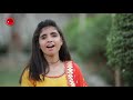 Jaadu hai nasha hai  cover by  disha singh  shreya ghosal  kn studio mau