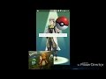 PGO: Pokemon GO no Brasil!: Aprenda como baixar e jogar no Brasil!