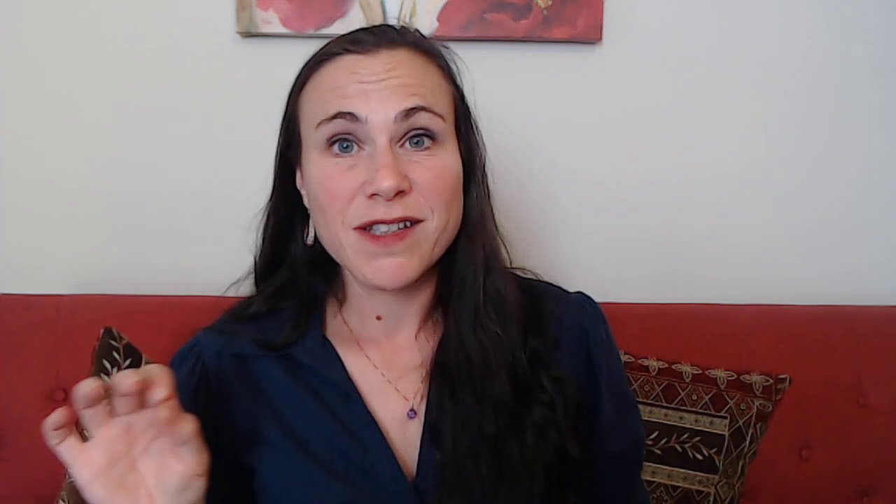 You're Keto Now, but Can You Ever Eat Carbs Again?