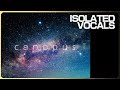 [VOCALS ONLY] AZKi  - canopus