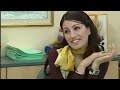 مواقف عائلية تقطع القلب من الضحك الحلقة 23 و 24 