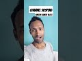 videos #short #shorts #viral