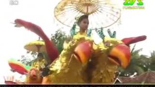 Ngambung Sikil Voc Neng Riska 19 November 2012 By Dani Riska Loves