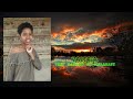 TONONKALO Very Hasigny Ny Malagasy 