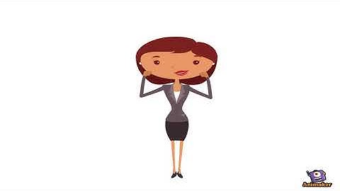 Management Communications Intro Video