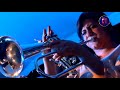 Simon bolivar big band jazz  el catire