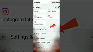 How to Delete Facebook Page Permanently | Full Tutorial in Urdu/Hindi #shorts