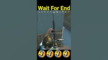 pubg mobie lite short video funny Samsung A3 A5 A7 J2 J5 J7 S5 S7 S9 A10 A3P A30 A50 A70 #shorts